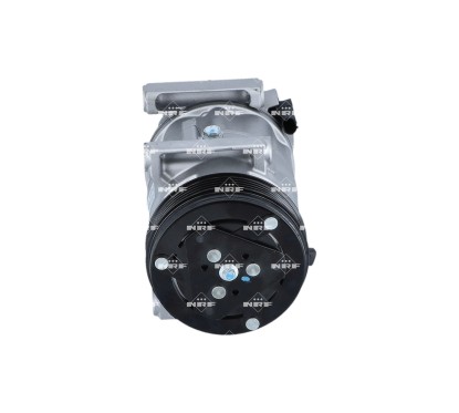 Compressore Fiat 320131 - 32-320131 - 32-320131