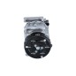 Compressore Fiat 320131