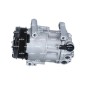 Compressore Fiat 320131