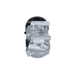 Compressore Fiat 320131 - 32-320131 - 32-320131