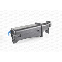 Vaschetta Espansione Liquido Refrigerante CET2026.00 - 80-CET2026.00 - 80-CET2026.00