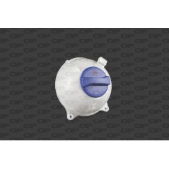 Vaschetta Espansione Liquido per Seat Ibiza II (6K1)/Cordoba, Ibiza III (6K1)/Cordoba e Inca e altri modelli CET2027.00 -