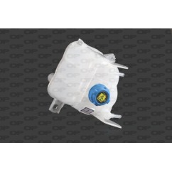 Vaschetta Espansione Liquido Refrigerante per Audi A4 (8D2_B5), A6 (4B_C5) e Skoda Superb e altri modelli CET2029.00 -