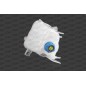 Vaschetta Espansione Liquido Refrigerante per Audi A4 (8D2_B5), A6 (4B_C5) e Skoda Superb e altri modelli CET2029.00