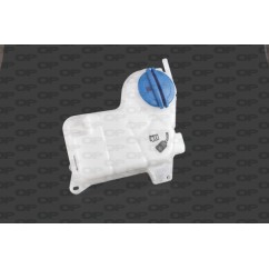 Vaschetta Espansione Liquido Refrigerante CET2032.00 - 80-CET2032.00 - 80-CET2032.00