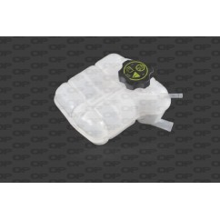 Vaschetta Espansione Liquido Refrigerante CET2033.00 - 80-CET2033.00 - 80-CET2033.00