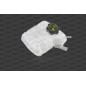 Vaschetta Espansione Liquido Refrigerante CET2033.00