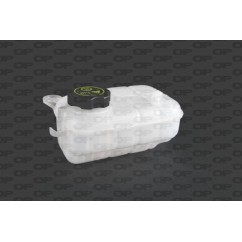 Vaschetta Espansione Liquido Refrigerante CET2034.00 - 80-CET2034.00 - 80-CET2034.00