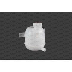 Vaschetta Espansione Liquido Refrigerante CET2035.00 - 80-CET2035.00 - 80-CET2035.00