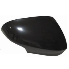 Calotta destro Volvo V70 III(07-11)/Volvo V40 (12-) Ca D Im e altri modelli 333777