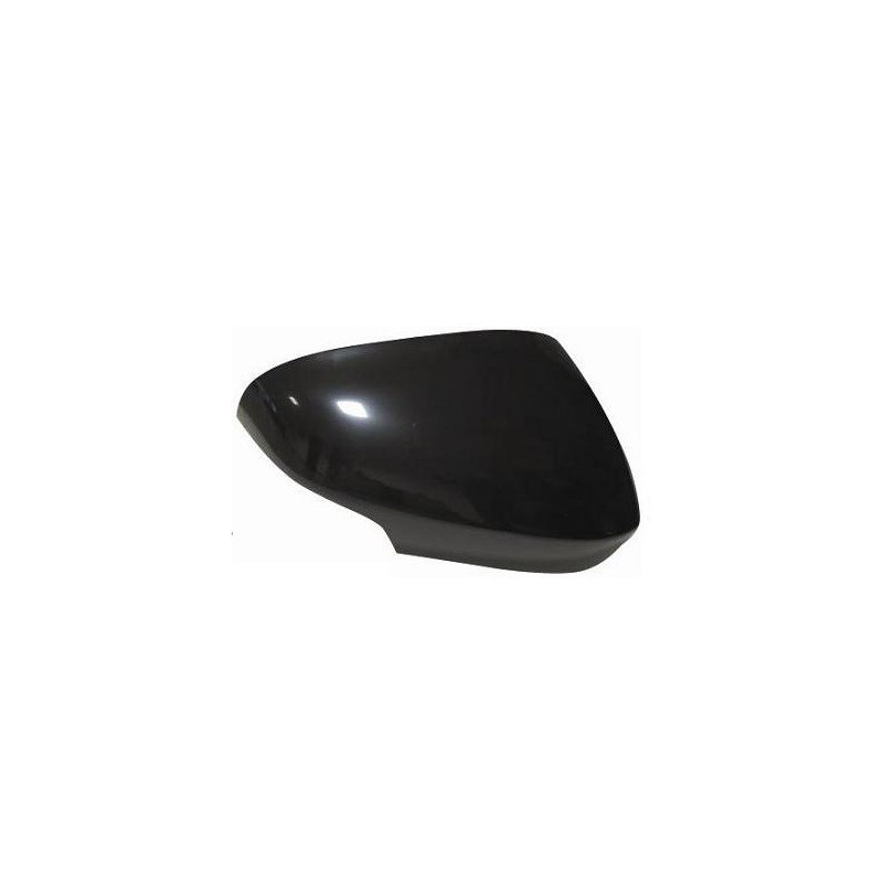 Calotta destro Volvo V70 III(07-11)/Volvo V40 (12-) Ca D Im e altri modelli 333777