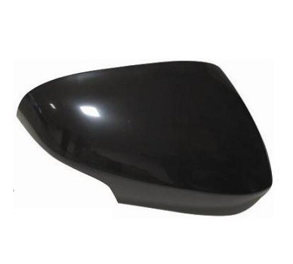 Calotta destro Volvo V70 III(07-11)/Volvo V40 (12-) Ca D Im e altri modelli 333777 - 30-333777 - 30-333777