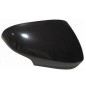 Calotta destro Volvo V70 III(07-11)/Volvo V40 (12-) Ca D Im e altri modelli 333777