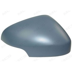Calotta destro Volvo V70 III(07-11)/Volvo V40 (12-) Ca D Im e altri modelli 333777 - 30-333777 - 30-333777