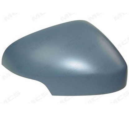 Calotta destro Volvo V70 III(07-11)/Volvo V40 (12-) Ca D Im e altri modelli 333777