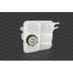 Vaschetta Espansione Liquido Refrigerante CET2037.00 - 80-CET2037.00 - 80-CET2037.00