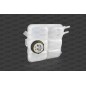 Vaschetta Espansione Liquido Refrigerante CET2037.00