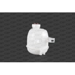 Vaschetta Espansione Liquido Refrigerante CET2040.00 - 80-CET2040.00 - 80-CET2040.00
