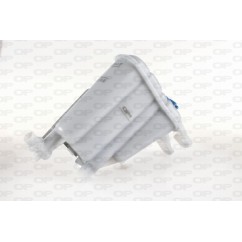 Vaschetta Espansione Liquido Refrigerante CET2042.00 - 80-CET2042.00 - 80-CET2042.00