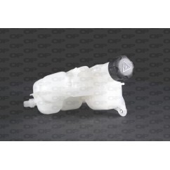 Vaschetta Espansione Liquido per Bmw 1 (F40), 1 (F40) Sport/Luxury Line e 2 (F44) Gran Coupe e altri modelli CET2044.00 -