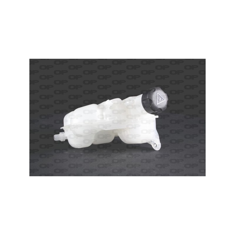 Vaschetta Espansione Liquido per Bmw 1 (F40), 1 (F40) Sport/Luxury Line e 2 (F44) Gran Coupe e altri modelli CET2044.00