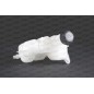 Vaschetta Espansione Liquido per Bmw 1 (F40), 1 (F40) Sport/Luxury Line e 2 (F44) Gran Coupe e altri modelli CET2044.00
