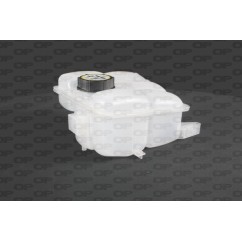 Vaschetta Espansione Liquido Refrigerante CET2047.00 - 80-CET2047.00 - 80-CET2047.00