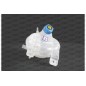 Vaschetta Espansione Liquido Refrigerante CET2048.00