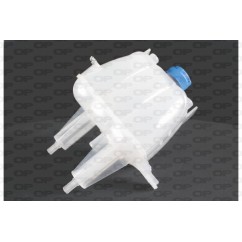 Vaschetta Espansione Liquido Refrigerante CET2049.00 - 80-CET2049.00 - 80-CET2049.00