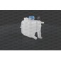 Vaschetta Espansione Liquido Refrigerante CET2051.00