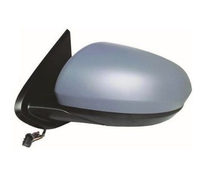 Retrovisore Completo Dacia Duster (18-) Es I El Cv Tr Im 5P 333832 - 30-333832 - 30-333832