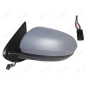Retrovisore Completo Dacia Duster (18-) Es I El Cv Tr Im 5P 333832