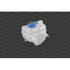 Vaschetta Espansione Liquido Refrigerante CET2052.00 - 80-CET2052.00 - 80-CET2052.00