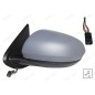 Retrovisore Completo Dacia Duster (18-) Es I El Cv Tr Im Si 7P 333836