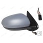 Retrovisore Completo Dacia Duster (18-) Es D El Cv Tr Im So Si 9P 333837