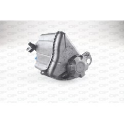 Vaschetta Espansione Liquido Refrigerante CET2055.00 - 80-CET2055.00 - 80-CET2055.00