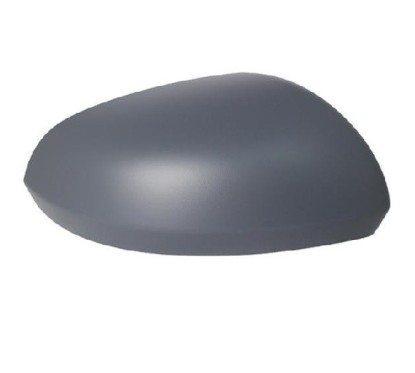 Calotta Dacia Duster (18-) Ca D Im 333841 - 30-333841 - 30-333841