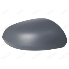 Calotta Dacia Duster (18-) Ca D Im 333841 - 30-333841 - 30-333841