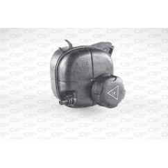 Vaschetta Espansione Liquido Refrigerante CET2056.00 - 80-CET2056.00 - 80-CET2056.00