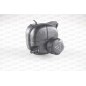 Vaschetta Espansione Liquido Refrigerante CET2056.00