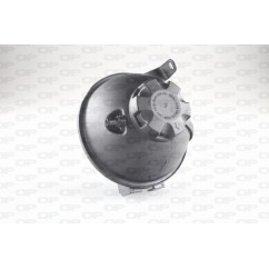 Vaschetta Espansione Liquido Refrigerante CET2057.00 - 80-CET2057.00 - 80-CET2057.00