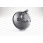 Vaschetta Espansione Liquido Refrigerante CET2057.00