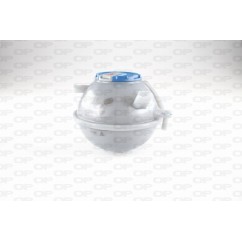 Vaschetta Espansione Liquido Refrigerante CET2059.00 - 80-CET2059.00 - 80-CET2059.00