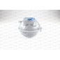 Vaschetta Espansione Liquido Refrigerante CET2059.00