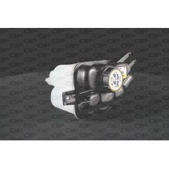 Vaschetta Espansione Liquido Refrigerante CET2061.00 - 80-CET2061.00 - 80-CET2061.00