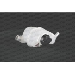 Vaschetta Espansione Liquido Refrigerante CET2062.00 - 80-CET2062.00 - 80-CET2062.00