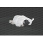 Vaschetta Espansione Liquido Refrigerante CET2062.00