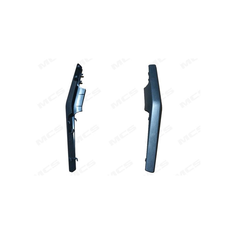 Calotta II+IV destro Renault Serie T dal 2013 333913