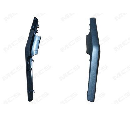 Calotta II+IV destro Renault Serie T dal 2013 333913 - 30-333913 - 30-333913