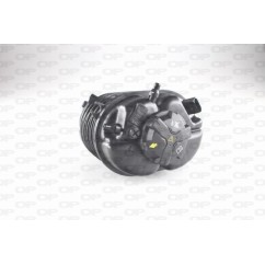 Vaschetta Espansione Liquido Refrigerante CET2064.00 - 80-CET2064.00 - 80-CET2064.00